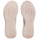 Adidas Puremotion 2.0 Adidas Puremotion 2.0